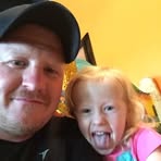 Profile Picture of Kaylee Stanfield (@Kaylee-Stanfield) on Facebook