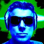 Profile Picture of Larry Coyle (@larry.coyle.188) on Instagram