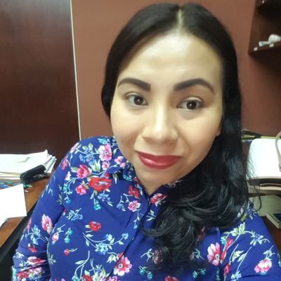 Profile Picture of Luz (@luz_guzman03) on Twitter