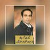 Profile Picture of Suhail Mughal (@SuhailMughal19) on Twitter