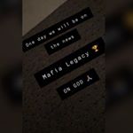 Profile Picture of Mombela Jef (@jefmombela) on Instagram