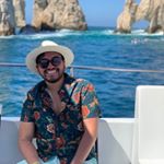 Profile Picture of Bryan Gamboa (@bryonce_2) on Instagram