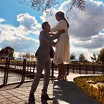 Profile Picture of JC Mendivil A. Cesar Mendivil (@jcma_01) on Instagram