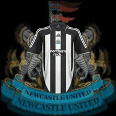 Profile Picture of Mark Mcbeth (@mcbeth_mark) on Twitter