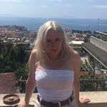 Profile Picture of Danielle Neftin (@danielleneftin) on Instagram
