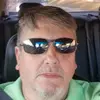 Profile Picture of Rob (@robertdivers1) on Tiktok