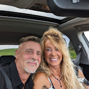 Profile Picture of Mark Bauer (@Markthehandyman) on Youtube