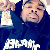 Profile Picture of Tae Trilly (@tae-trilly) on Quora