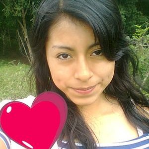 Profile Picture of Antonio Cristóbal (@Antonio06437049) on Twitter