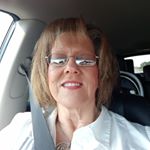 Profile Picture of Robin Kean (@robin_kean) on Instagram