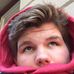 Profile Picture of Isaac Walters (@isaac.walters.566) on Facebook