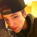Profile Picture of Adam Lohan (@adam.lohan.52) on Facebook