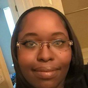 Profile Picture of Make Money By Taking Online Surveys! (@allisondonna) on Pinterest