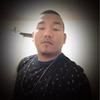 Profile Picture of Joel Almanza (@@joelbalde20) on Tiktok