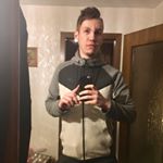 Profile Picture of Daniel Wagner (@_daniel_f87_) on Instagram