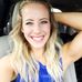 Profile Picture of Sarah Stegall (@sarah.stegall.7712) on Facebook