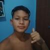 Profile Picture of Steve Souza (@@stevesouza6) on Tiktok