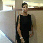 Patrice Murphy - Instagram Profile Picture of Patrice Murphy (@sashays15) on Instagram