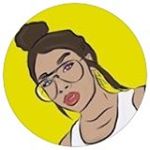 Profile Picture of 🙈💕Joslyn Alexandria Perez💕🙈 (@itzjoslynn1) on Instagram