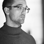 Profile Picture of David Ahlgren (@davidahlgren_) on Instagram