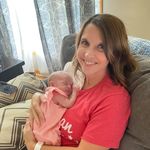 Profile Picture of Krysten Carlson (@krystencarlson) on Instagram