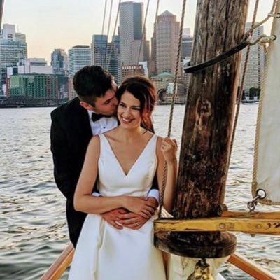 Profile Picture of Matt Even (@MattEven) on Twitter