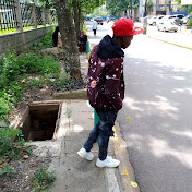 Profile Picture of James Mburu (@JamesMburu-ee6ut) on Youtube