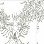 Profile Picture of vincent randall (@08vince08) on Instagram