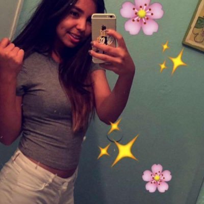 Profile Picture of Janet Montano (@Queen_Janet13) on Twitter