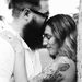 Profile Picture of Taylor Podder (@taylormadisonp) on Pinterest