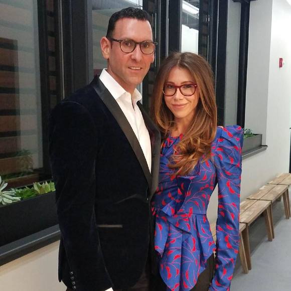 Profile Picture of Mara ivy Raden (@maraivy) on Poshmark