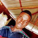 Profile Picture of Ivan Saka (@Ivan-Saka) on Facebook