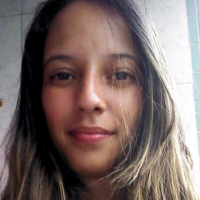 Profile Picture of Nessinha Sesiuk = ) (@Nessa_Sesiuk) on Twitter