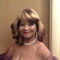 Profile Picture of Cecilia Trice (@@beloved1961) on Tiktok