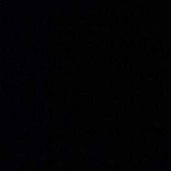 Profile Picture of David McGuigan (@@user7527736543027) on Tiktok