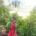 Profile Picture of Ernestina Velasquez (@ernestina.velasquez.777) on Facebook