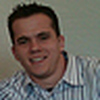 Profile Picture of Robert Starrett (@RobStarrett) on Flickr