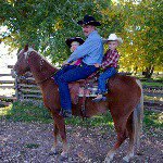 Profile Picture of Jason (@jasonholyoak78) on Instagram