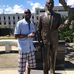 Profile Picture of Fred Conway (@fred.conway.923) on Facebook