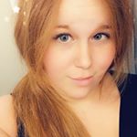 Profile Picture of Nerissa Symons-Loder (@nerissadamienlincolnemerson) on Instagram