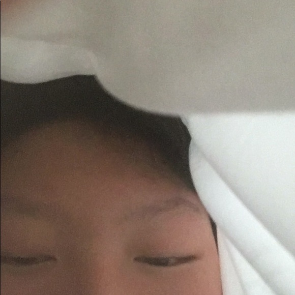 Profile Picture of Benjamin Cho (@bchocloset) on Poshmark