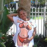 Profile Picture of Cheryl Mitchell (@cheryl.mitchell.3192) on Instagram