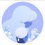 Profile Picture of Sean Matthew Butac (@sean.matthew.butac.2025) on Facebook