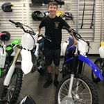 Profile Picture of Bradley Kunkel (@bradley_kunkel) on Instagram