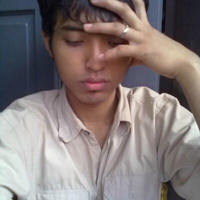 Profile Picture of Andy_dugal (@@andy_dugal) on Twitter