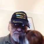 Profile Picture of Gerald Orsefski (@oh_my_jerry_oooo) on Instagram