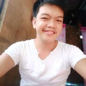 Profile Picture of John Edayan Magsanay (@JohnEdayan) on Twitter