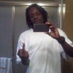 Profile Picture of Elliott Moore (@85legendhoe) on Instagram