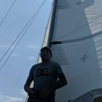 Profile Picture of John J. van Assche (@asschejohn) on Instagram