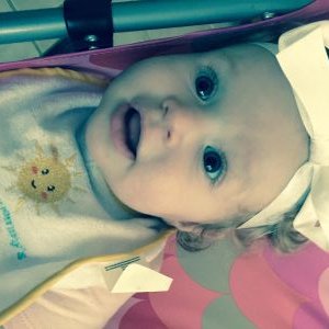 Profile Picture of A Song For Jesus (@blustein_steven) on Twitter